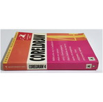 CorelDRAW 4 illustrated guide used