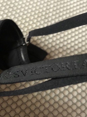 Venus Victoria bra used in excellent condition