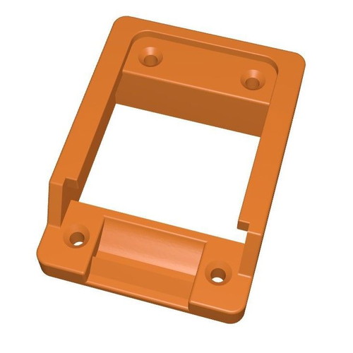 Battery base new for Makita, Dewalt, Parkside, Einhell, Milwaukee, Bosch
