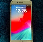  iphone 8plus 64gb