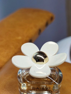 Daisy Marc Jacobs Miniature Perfume