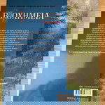  ΚΑΙΝΟΥΡΙΟ ΣΥΓΓΡΑΜΑ «ΒΙΟΧΗΜΕΙΑ-ΒΑΣΙΚΕΣ ΑΡΧΕΣ»