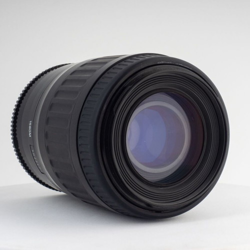 Tamron AF Tele-Macro 70-210mm f/4-5.6 lens for Minolta AF mount