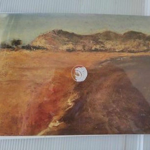 Heracles AGET Calendars 1996 new