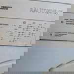  τιμη προσφοράς Στεγνωτήριο Zannusi, διαθέσιμο έως 25/1