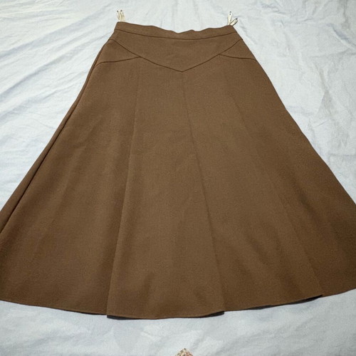 Under Ground skirt S like new