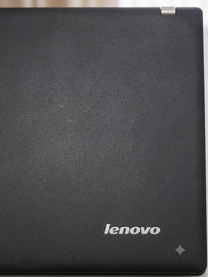 Lenovo E51-80 laptop Intel Core i7 8GB RAM 238GB SSD σαν καινούργιο