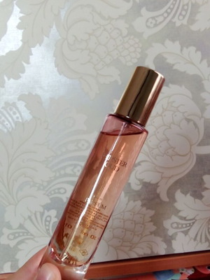 Άρωμα Hipster Oud Zara EDP μεταχειρισμένο, σε καλή κατάσταση