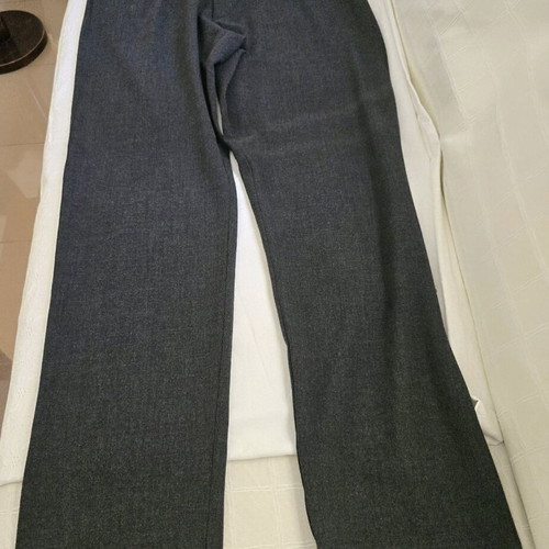 ArmaniJeans Pants 1995