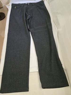 ArmaniJeans Pants 1995