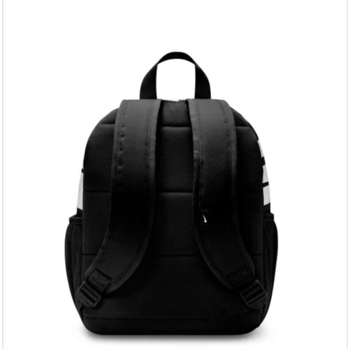 Nike Y NK JDI Mini BKPK backpack new, black