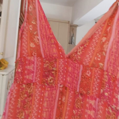Berska dress used in very good condition