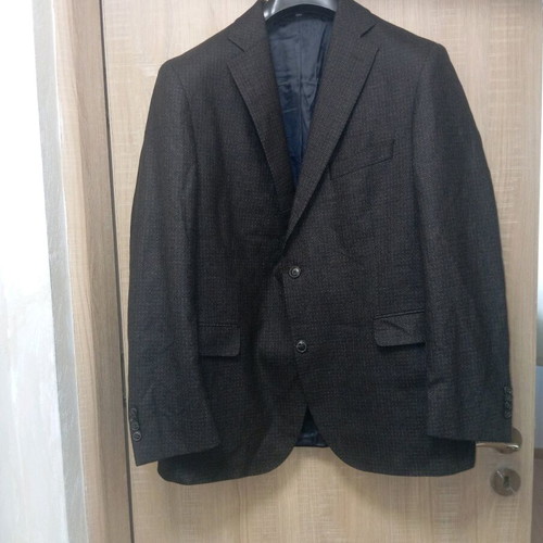 Loro Piana jacket new, size M
