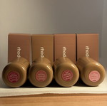 Rhode Pocket Blush new unused