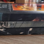 Marvel Fantastic Four Complete Graphic Novels Bundle