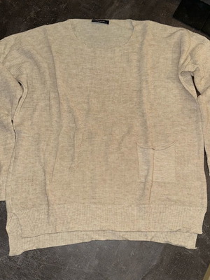 Μπλουζάκια μεταχειρισμένα σε φαρδιά γραμμή, σετ 3 τεμαχίων