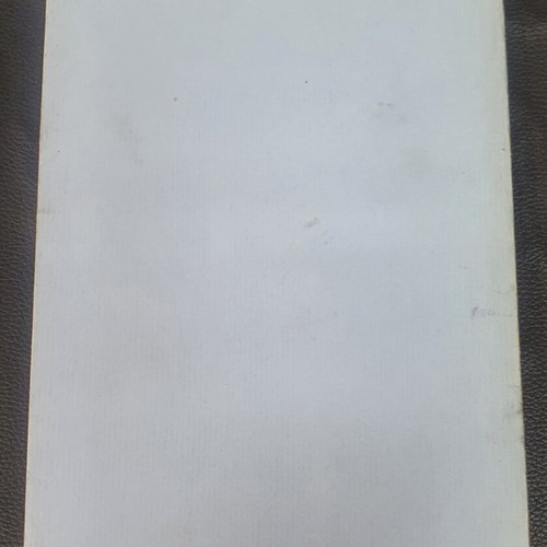 Ounnoi, Byzantium and Europe book used, early Turks world