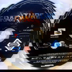  *Ps3*Fracture