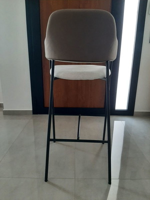Σκαμπο μπαρ