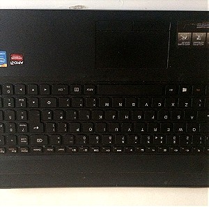Πληκτρολόγιο Lenovo B50-80