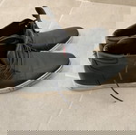  παπούτσια