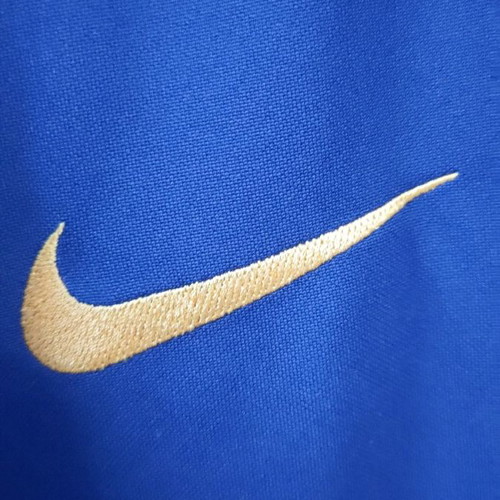 Barcelona προπονητικό t-shirt σαν καινούργιο, μέγεθος XL