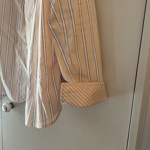 Tommy Hilfiger women's shirt like new, multicolor