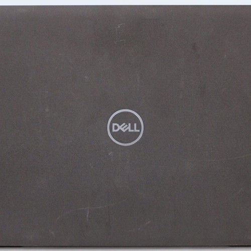 Dell Wyse 5470 laptop refurbished, Intel Celeron, 8GB RAM, 128GB SSD