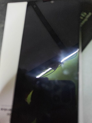 Οθόνη Samsung A315F μεταχειρισμένη, λειτουργική