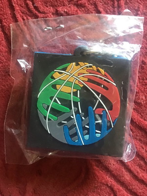 ΚΛΕΙΔΟΘΗΚΗ FIBA EUROPE