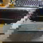  Βάση για Psp Console + Game stand 3d prints