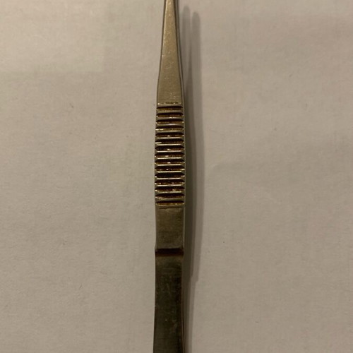 ESSD Tweezers like new