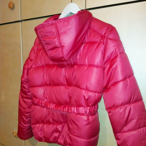Women's jacket size medium new