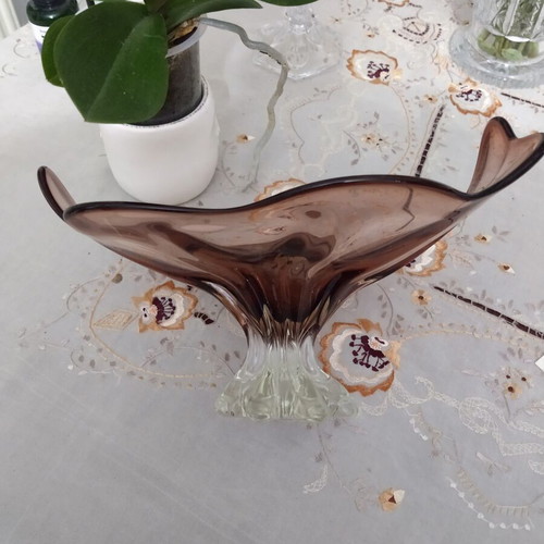 Decorative table centerpiece