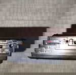  Panasonic Microcassette Recorder RN-190. Like New. No box