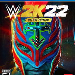W2K22 DE PS4