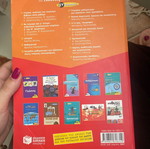 Mathematics Grade 6 Patakis Editions