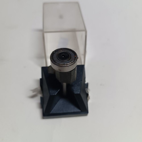 Wood Router Cutter New