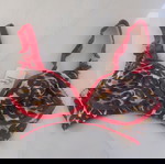  Agent Provocateur Σουτιέν 32C