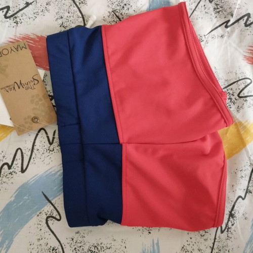 Mayoral swimsuit new for 3 years old, size 98 cm