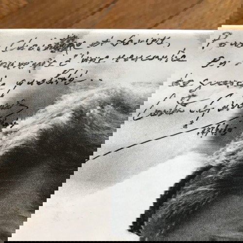 Φιλμογραφία Κώστα Γαβρά 10 DVD με βιβλίο, υπογεγραμμένη, σπάνια συλλεκτική