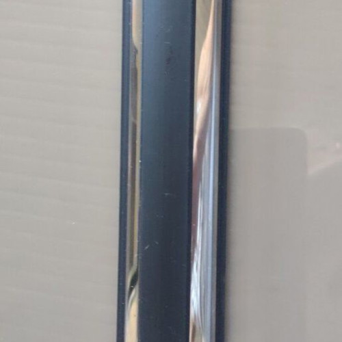 BMW E21 fender protector new