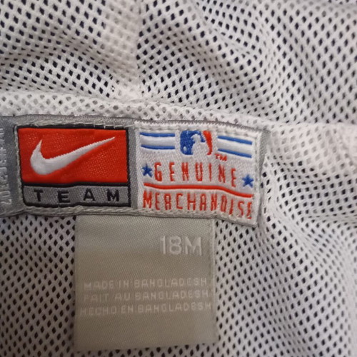Boys tracksuit set, 18 months