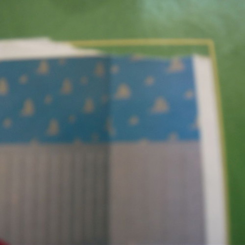 Toy Story Panini album used with 109 stickers out of 120, 1995