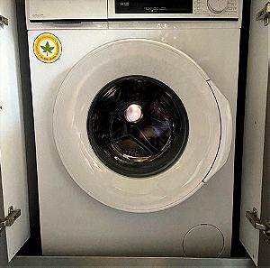 Πλυντήριο Ρούχων 7kg (1200 στροφές)