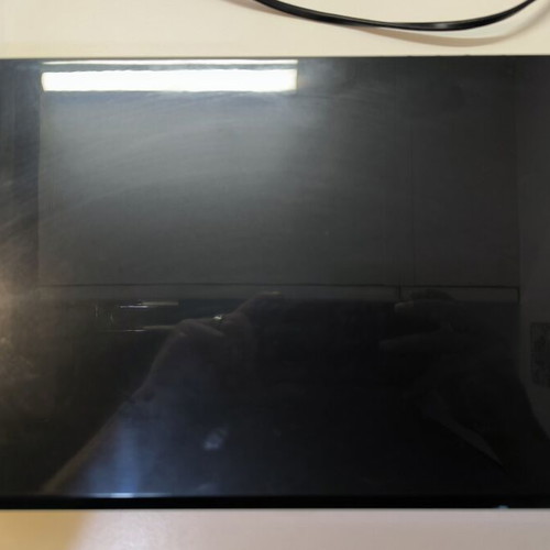 Sony BDP-S550 Blu-ray Disc Player like new, fully functional