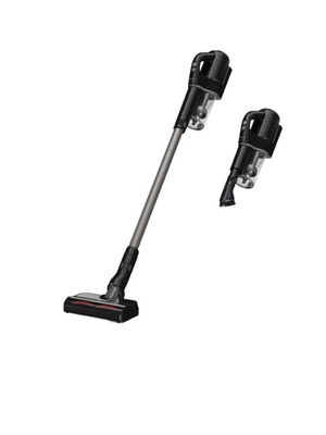 Miele Stick Vacuum like new with accessories and warranty