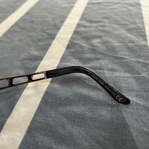 Roberto Cavalli Mongolia 523/S sunglasses, color COL. 20B