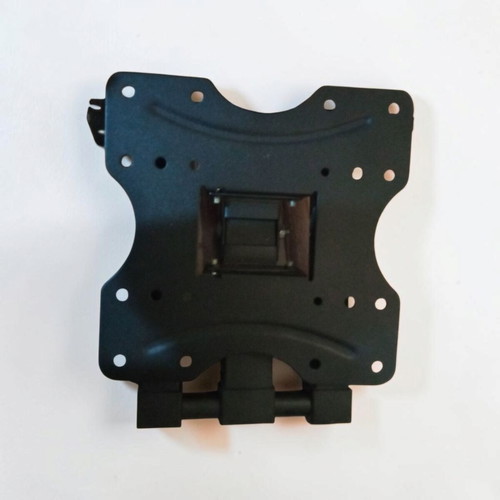 Wall Mount Bracket for TV and Home Cinema like new