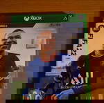  fifa 2022 σε τέλεια κατάσταση xbox x